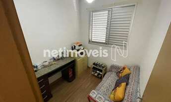 Imagem 5: Venda Área Privativa Fernão Dias Belo Horizonte