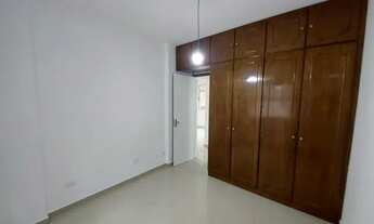 Imagem 3: Apartamento praia do José Menino, 2 quartos