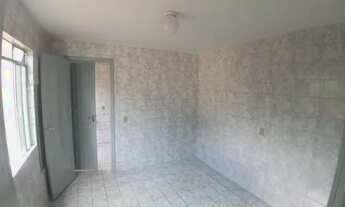 Imagem 3: Aluga-se casa no Pilarzinho