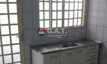 Imagem 6: CASA PARA LOCAÇÃO NO JARDIM CALIFORNIA - SOROCABA/SP