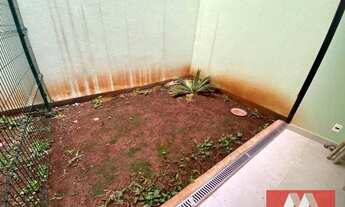 Imagem 3: Apartamento com 1 dormitório à venda, 39 m² por R$ 479.640,00 - Bela Vista - São Paulo/SP