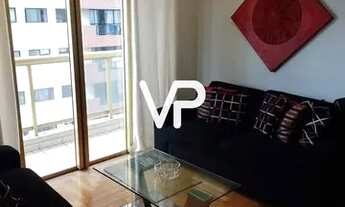 Imagem 4: Apartamento à venda em Alphaville