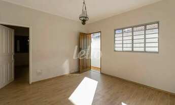 Imagem 2: São Paulo - Casa Padrão - Vila Prudente