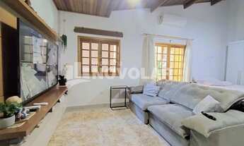 Imagem 2: Imóvel para Renda na Vila Sabrina, com 4 vagas