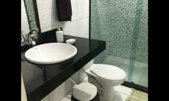 Imagem 4: ..Casa para venda tem 115 metros quadrados com 2 quartos em Águas Negras (Icoaraci) - Bel