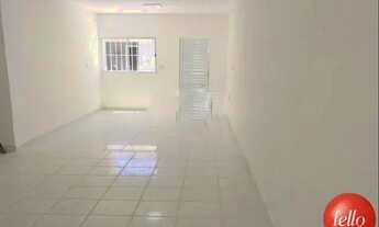 Imagem 7: São Paulo - Casa Comercial - Santana