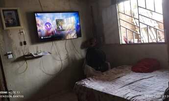 Imagem 3: Vendo casa no Senador hélio campo