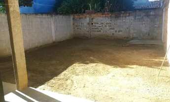 Imagem 4: Aluguel em Eldorado