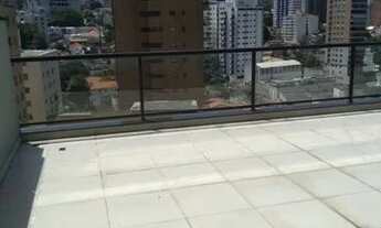 Imagem 3: COMERCIAL - ACLIMAÇÃO - SP