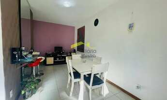 Imagem 2: Apartamento à venda, 3 quartos, 1 suíte, 1 vaga, Buritis - Belo Horizonte/MG