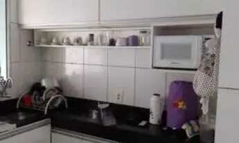 Imagem 2: Casa para venda tem 150 metros quadrados com 2 quartos em Jurunas - Belém - Pará