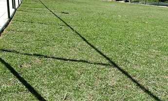 Imagem 5: LOTE NO QUINTAS DA BARRA - ACESSO A PRAIA