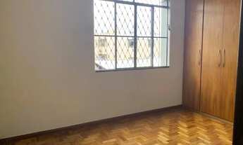 Imagem 6: Apartamento espaçoso no Bairro Floresta