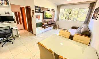 Imagem 1: Apartamento 02 quartos em Jardim Camburi!!!