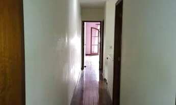 Imagem: Sobrado à venda em São Paulo/SP