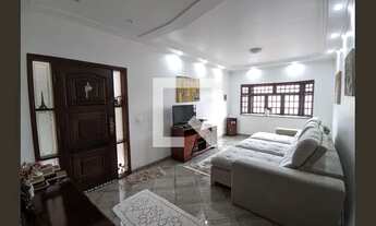 Imagem 7: Casa para Aluguel - Jaraguá, 3 Quartos, 180 m2