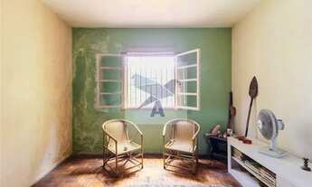 Imagem 3: Casa em São Paulo