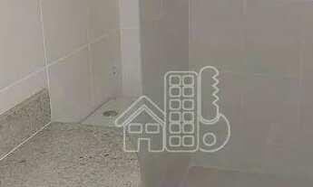 Imagem 7: Apartamento com 3 dormitórios à venda, 113 m² por R$ 1.167.911,00 - Icaraí - Niterói/RJ