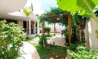 Imagem 4: Casa a venda em Valinhos, Casa a venda no Condominio Residencial Mont Alcino