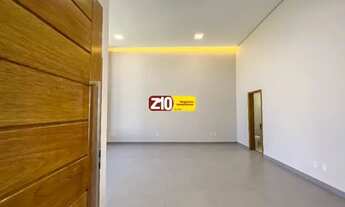 Imagem 7: Z10 IMOVEIS INDAIATUBA