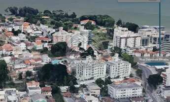 Imagem 1: FLORIANóPOLIS - Studio - Agronômica