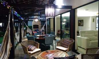 Imagem 4: ENSEADINHA PRINCE ALUGA-SE MENSAL OU DIÁRIA