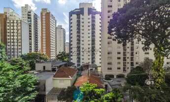 Imagem 8: Locação Apartamento 2 Dormitórios - 60 m² Moema