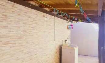 Imagem 2: ÓTIMA CASA NO ICUI