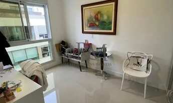 Imagem 3: FLORIANÓPOLIS - Apartamento Padrão - JURERÊ INTERNACIONAL