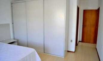 Imagem 3: Casa Aproveite Oportunidade