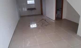 Imagem 4: Apartamento 02 Dorm. em Alto Taperapuan - Porto Seguro