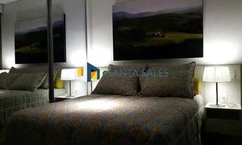 Imagem 5: APARTAMENTO na Vila Mariana