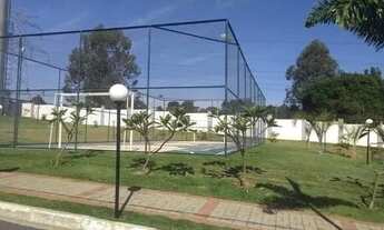 Imagem: Repasse de financiamento em Sorocaba sp