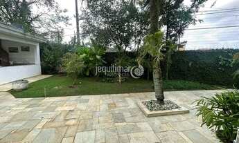 Imagem 6: GUARUJá - Casa de Condomínio - Enseada