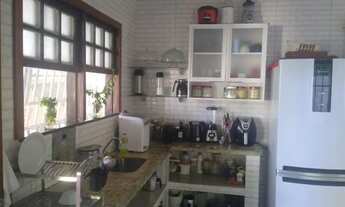 Imagem 7: Linda casa tipo veraneio estrada Salinas da Margarida