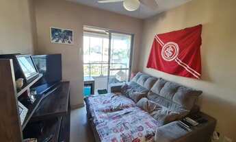 Imagem: Apartamento para Venda - 59.66m², 2 dormitórios