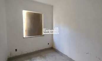 Imagem 7: Casa à venda no bairro Atenas - Igarapé/MG