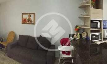 Imagem: Casa em Condominio, 3 Quartos - Sítios