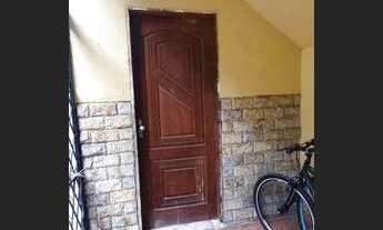 Imagem: Apartamento Centro de Campo Grande