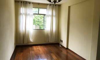 Imagem 6: Apartamento com 3 dormitórios à venda em Belo Horizonte