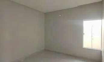 Imagem 3: Casa para venda tem 199 metros quadrados com 4 quartos em Jardim Carolina - Ourinhos - São