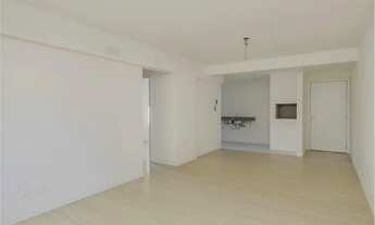 Imagem 6: Apartamento com 2 Dormitorio(s) localizado(a) no bairro Passo da Areia em Porto Alegre