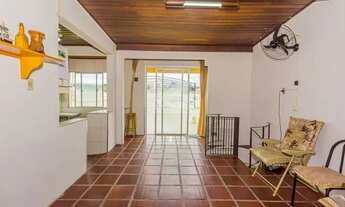 Imagem 5: Cobertura de 164m², Bairro Azenha