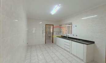 Imagem 6: Sobrado 3 dormitórios, 1 suite, 3 vagas. Imirim !!!!