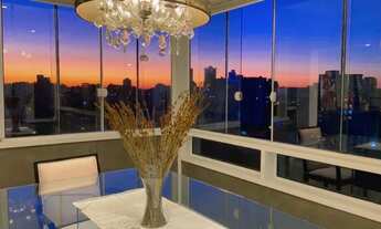 Imagem: Cobertura Duplex Bairro São Leopoldo