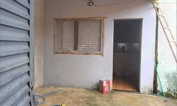 Imagem 5: Vendo essas casas