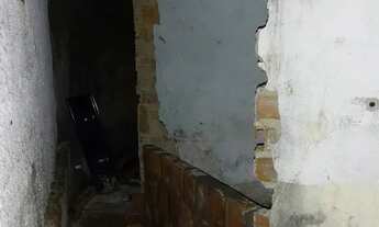 Imagem: Excelente casa