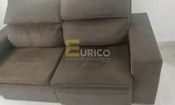 Imagem 3: Apartamento para aluguel no Residencial Parque Pinheirinho em Vinhedo/SP