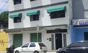 Imagem: Aluga otimo apartamento quarto sala centro