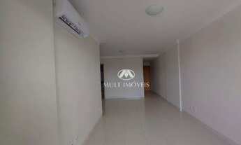 Imagem 7: Lindo Apartamento no Jd. Paulista com 95,54 m² área útil